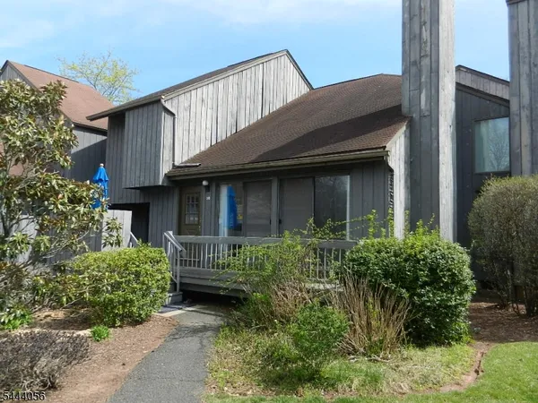 $2,700 | 277 Gemini Drive, Hillsborough, NJ 08844