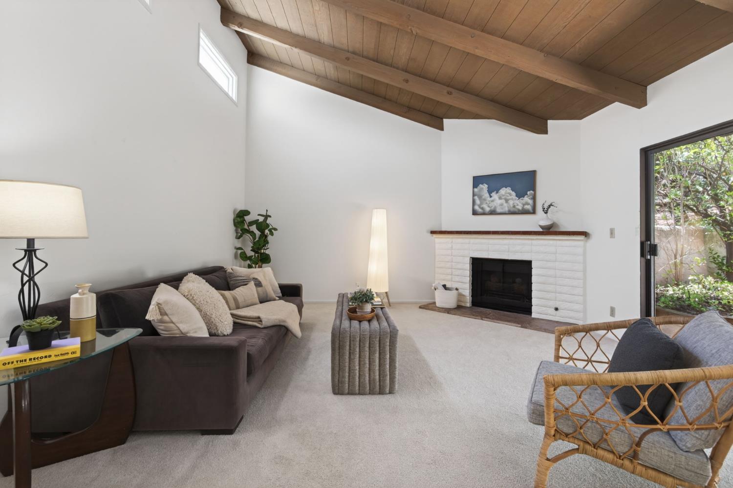 410 Church Road, Unit 38 Ojai, CA 93023 - Photo 9 of 43