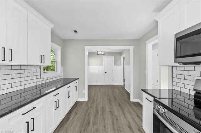 $275,000 | 2708 Ernest Street, High Point, NC 27263