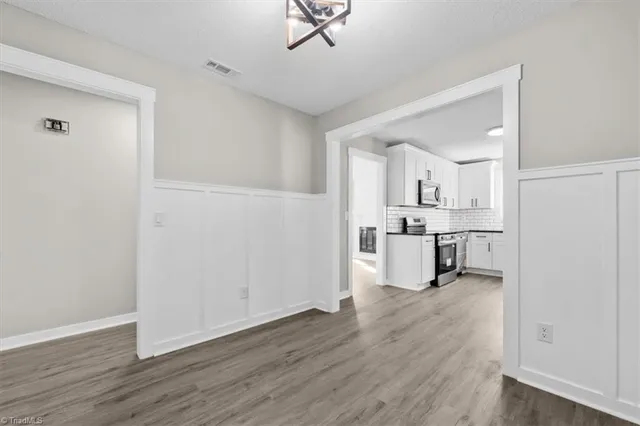 $275,000 | 2708 Ernest Street, High Point, NC 27263