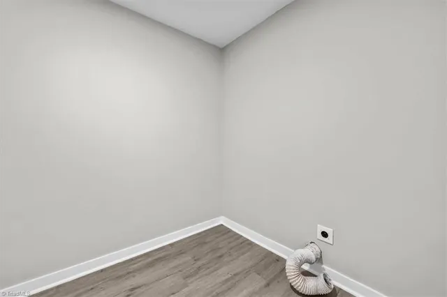 $275,000 | 2708 Ernest Street, High Point, NC 27263