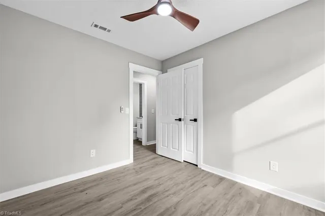 $275,000 | 2708 Ernest Street, High Point, NC 27263