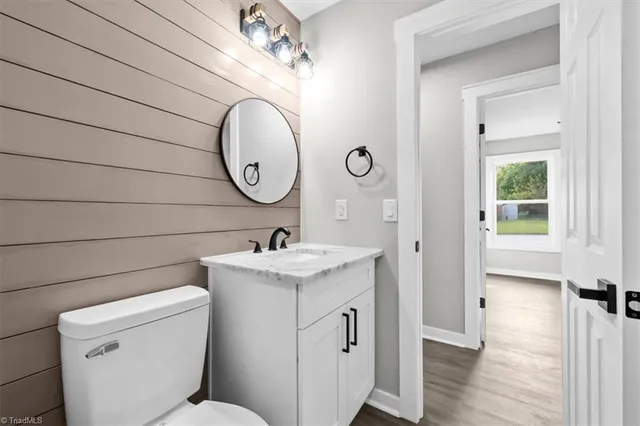 $275,000 | 2708 Ernest Street, High Point, NC 27263