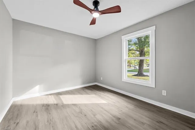 $275,000 | 2708 Ernest Street, High Point, NC 27263