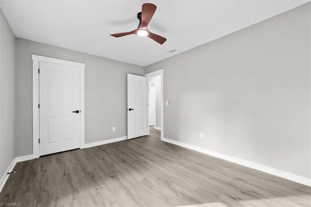 $275,000 | 2708 Ernest Street, High Point, NC 27263