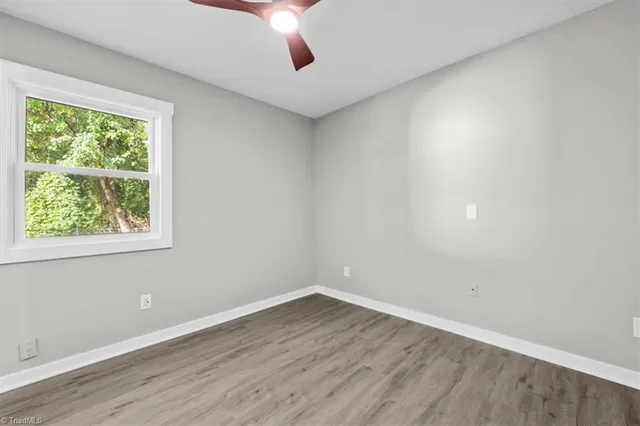 $275,000 | 2708 Ernest Street, High Point, NC 27263