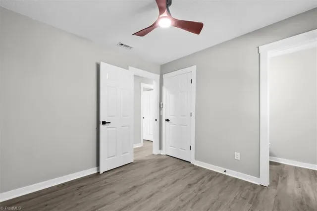 $275,000 | 2708 Ernest Street, High Point, NC 27263