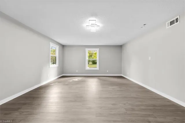 $275,000 | 2708 Ernest Street, High Point, NC 27263