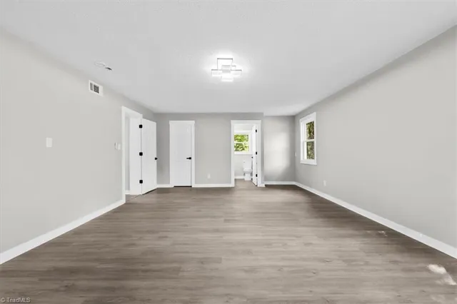 $275,000 | 2708 Ernest Street, High Point, NC 27263