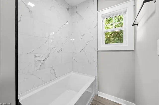 $275,000 | 2708 Ernest Street, High Point, NC 27263