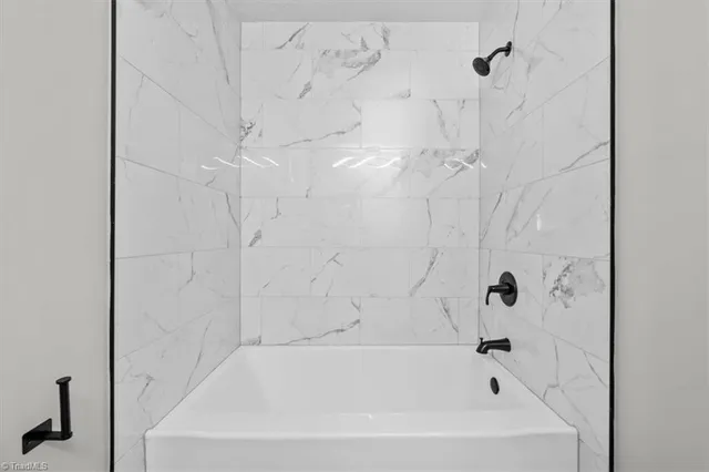 $275,000 | 2708 Ernest Street, High Point, NC 27263