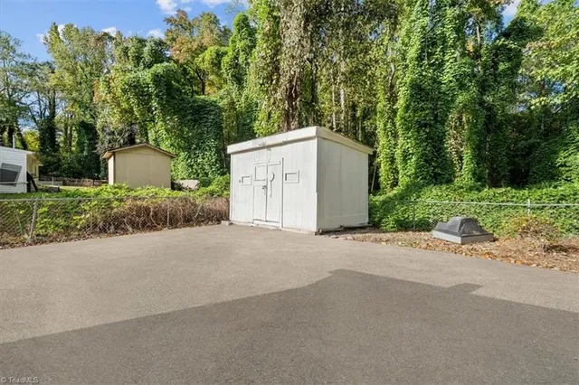 $275,000 | 2708 Ernest Street, High Point, NC 27263