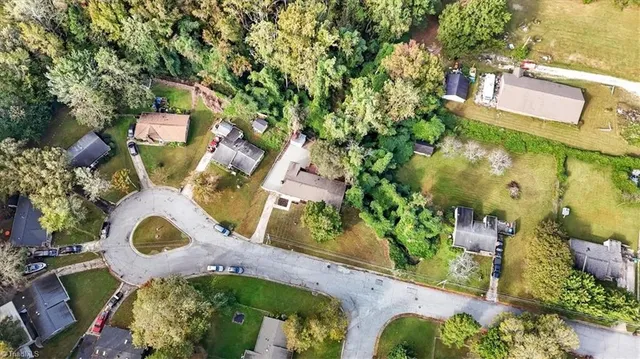 $275,000 | 2708 Ernest Street, High Point, NC 27263