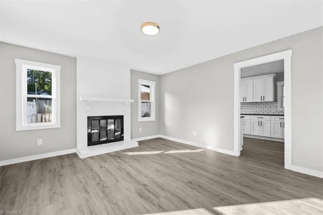 $275,000 | 2708 Ernest Street, High Point, NC 27263