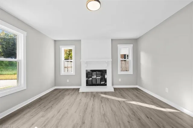 $275,000 | 2708 Ernest Street, High Point, NC 27263