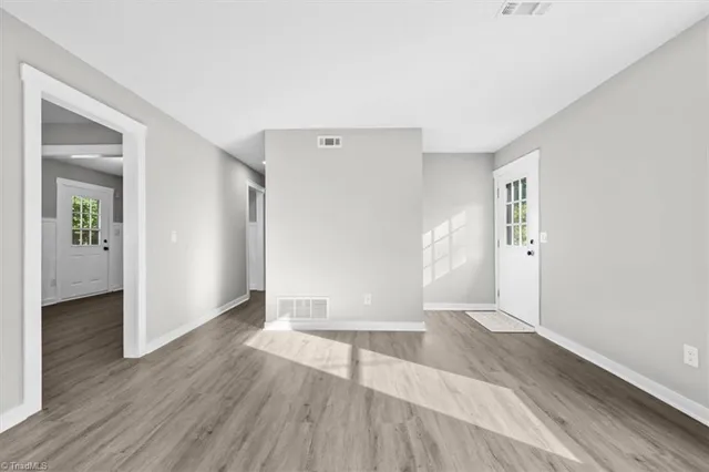 $275,000 | 2708 Ernest Street, High Point, NC 27263