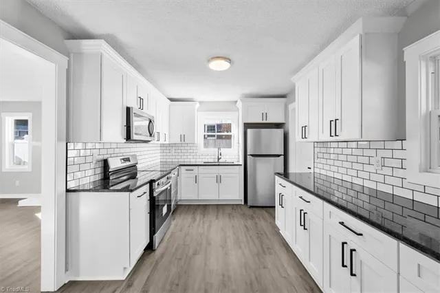 $275,000 | 2708 Ernest Street, High Point, NC 27263