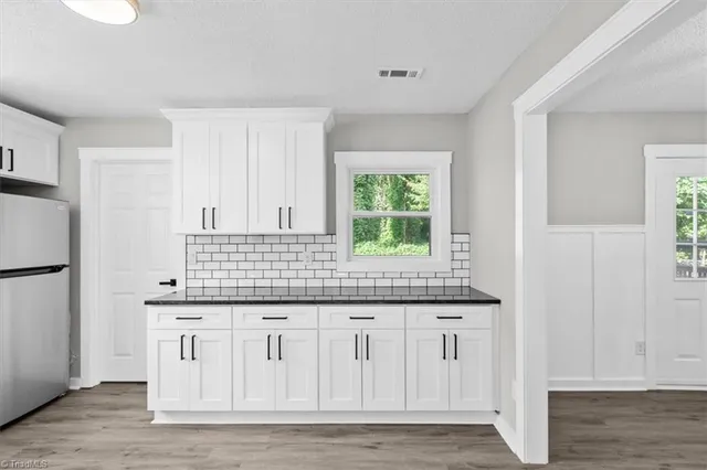 $275,000 | 2708 Ernest Street, High Point, NC 27263