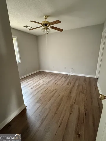 $975 | 1820 North Ridge Drive, Unit A, Milledgeville, GA 31061