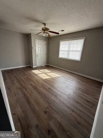 $975 | 1820 North Ridge Drive, Unit A, Milledgeville, GA 31061