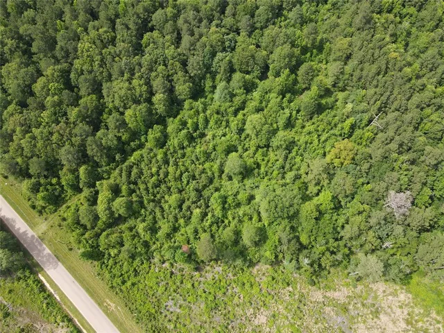 $74,900 | 321 Fuller Road, Minden, LA 71055