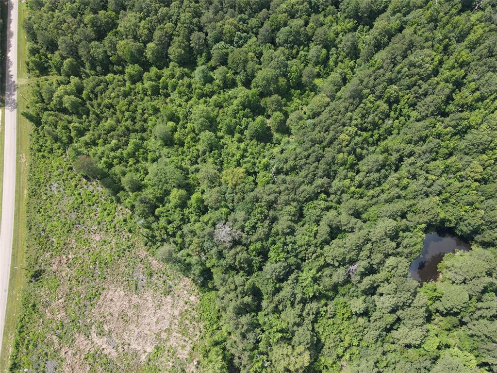 321 Fuller Road Minden, LA 71055 - Photo 2 of 9