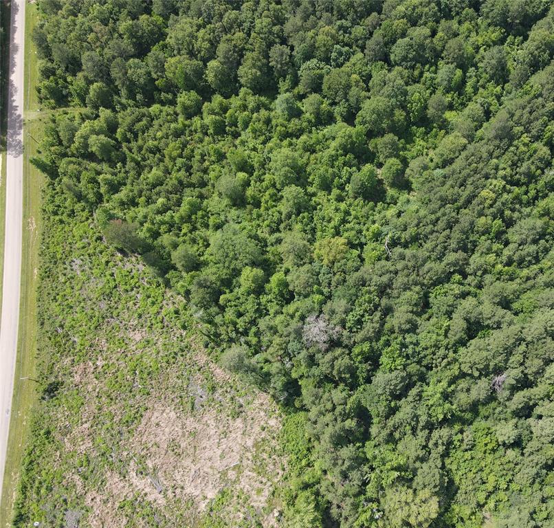 321 Fuller Road Minden, LA 71055 - Photo 3 of 9