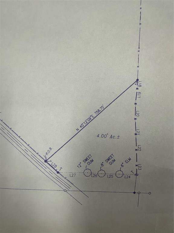 321 Fuller Road Minden, LA 71055 - Photo 5 of 9