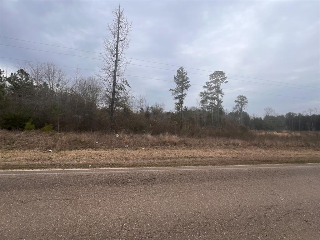 321 Fuller Road Minden, LA 71055 - Photo 9 of 9