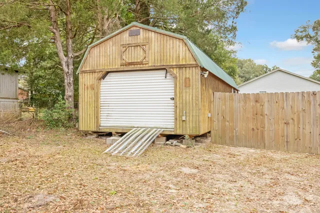 $224,900 | 175 Panama Drive, Crestview, FL 32536