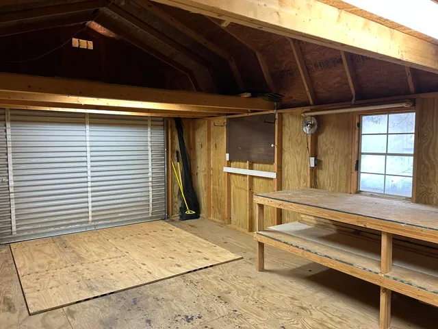 $229,900 | 175 Panama Drive, Crestview, FL 32536