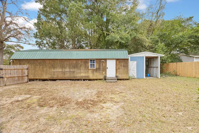 $224,900 | 175 Panama Drive, Crestview, FL 32536