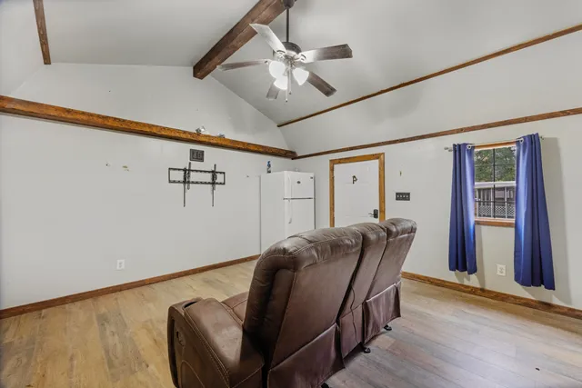 $224,900 | 175 Panama Drive, Crestview, FL 32536