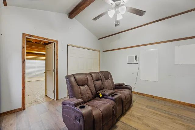 $224,900 | 175 Panama Drive, Crestview, FL 32536