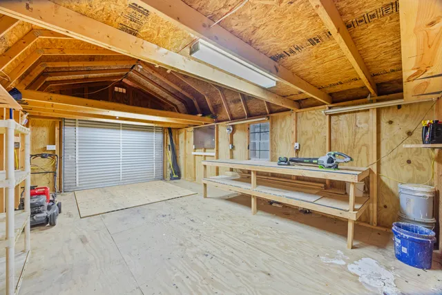 $224,900 | 175 Panama Drive, Crestview, FL 32536