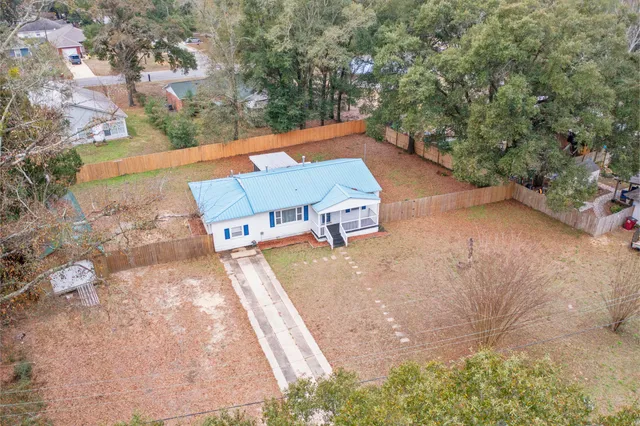 $224,900 | 175 Panama Drive, Crestview, FL 32536