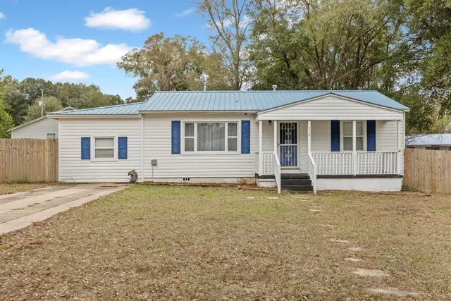 $224,900 | 175 Panama Drive, Crestview, FL 32536