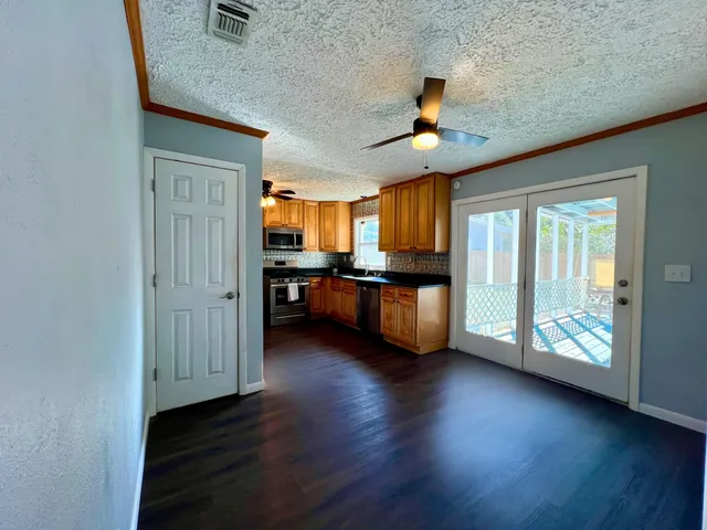 $229,900 | 175 Panama Drive, Crestview, FL 32536