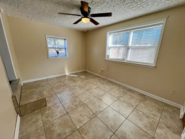 $229,900 | 175 Panama Drive, Crestview, FL 32536