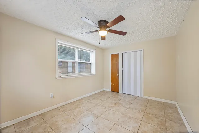 $224,900 | 175 Panama Drive, Crestview, FL 32536