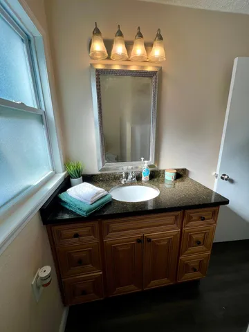 $229,900 | 175 Panama Drive, Crestview, FL 32536