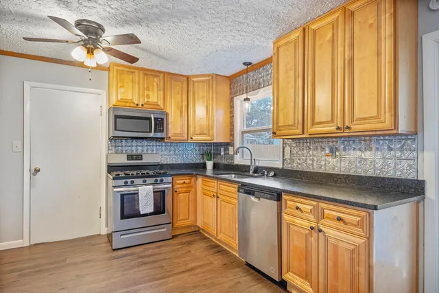 $224,900 | 175 Panama Drive, Crestview, FL 32536