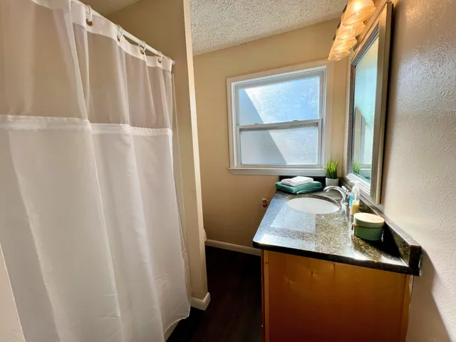 $229,900 | 175 Panama Drive, Crestview, FL 32536