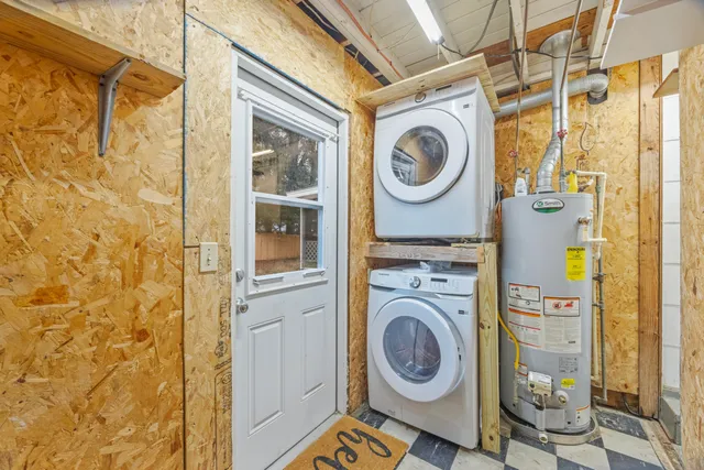 $224,900 | 175 Panama Drive, Crestview, FL 32536