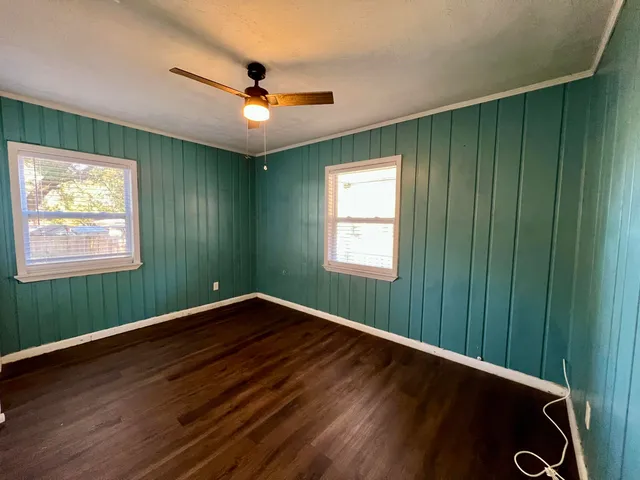 $229,900 | 175 Panama Drive, Crestview, FL 32536