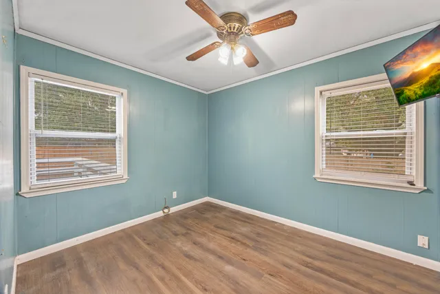 $224,900 | 175 Panama Drive, Crestview, FL 32536