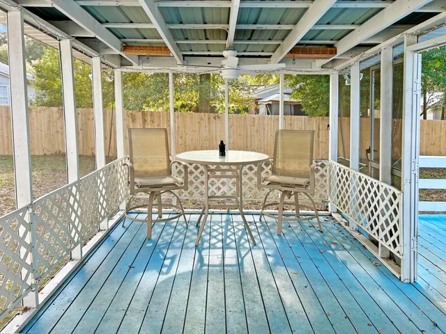 $229,900 | 175 Panama Drive, Crestview, FL 32536