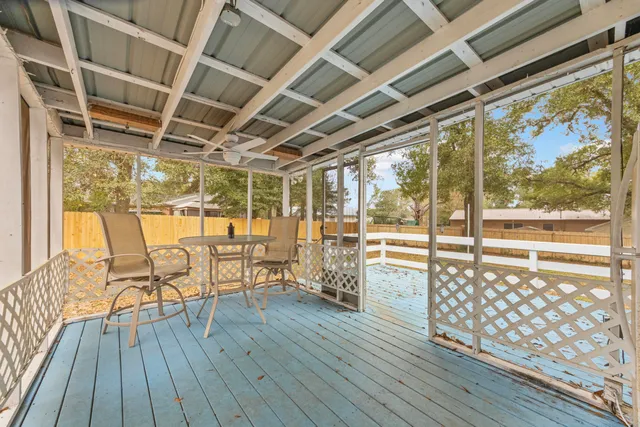 $224,900 | 175 Panama Drive, Crestview, FL 32536