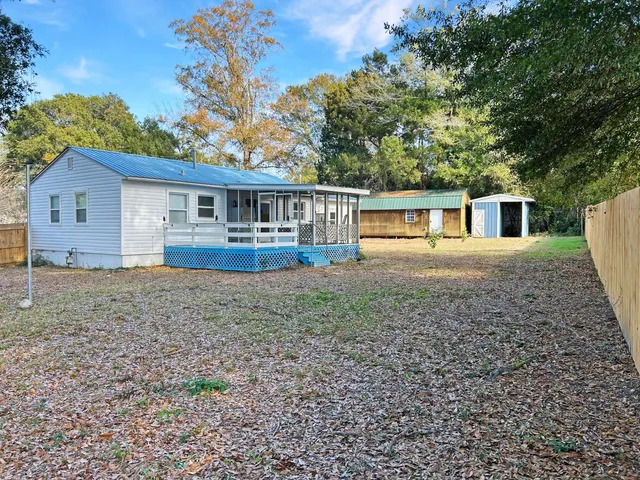 $229,900 | 175 Panama Drive, Crestview, FL 32536