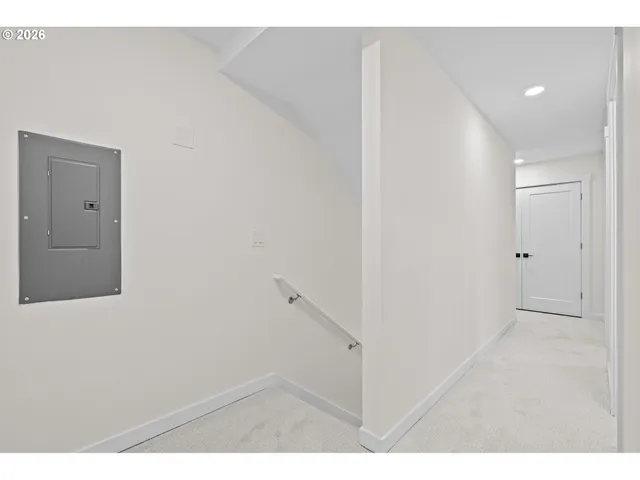 $465,000 | 5036 Southeast Harrison Street, Milwaukie, OR 97222